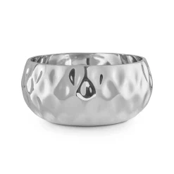 Almeda Bowl*Nambé Best