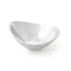 Almeda Butterfly Bowl*Nambé Best