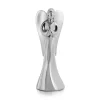 Angel Figurine - 9"*Nambé Online