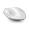 Aspen Bowl - 12In.*Nambé Online