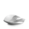 Aspen Bowl - 8In.*Nambé Discount