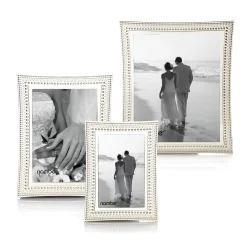 Beaded Frame - 5