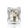 Bella Frame - 4 X 6*Nambé Sale