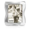 Bella Frame - 8X10*Nambé Hot