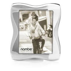 Bella Frame - 8X10*Nambé Hot
