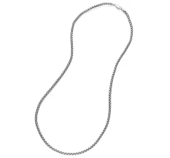 Box Chain 3.3 Mm*Nambé Online