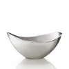 Butterfly Bowl - 9In.*Nambé Best