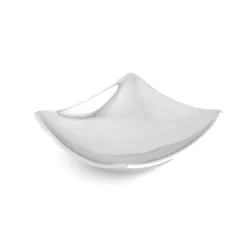 Canopy Bowl - 9"*Nambé Outlet