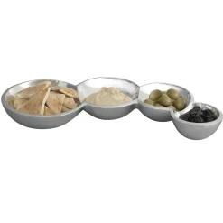Caterpillar Condiment*Nambé Online