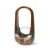 Classic Lantern - Medium*Nambé Online