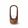 Classic Lantern - Small*Nambé Best