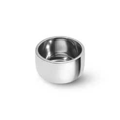 Classic Mini Bowl*Nambé Online