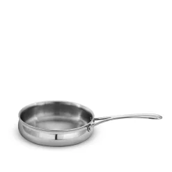 Cookserv 8-Inch Fry Pan*Nambé Best