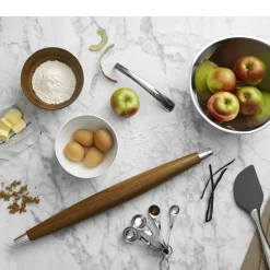 Curvo Spatula 12
