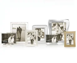 Dazzle Frame - 8