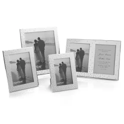 Dazzle Frame - 4" X 6"*Nambé Best