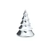 Deck The Halls Christmas Tree*Nambé Outlet