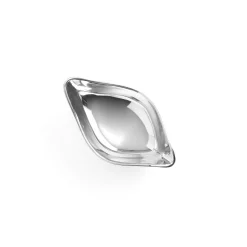 Ergo Bowl - 11"*Nambé Clearance
