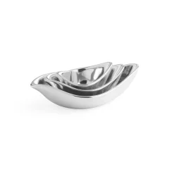 Ergo Bowl - 8