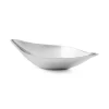 Ergo Bowl - 14"*Nambé Hot