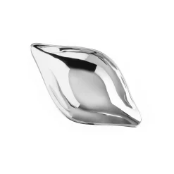 Ergo Bowl - 14