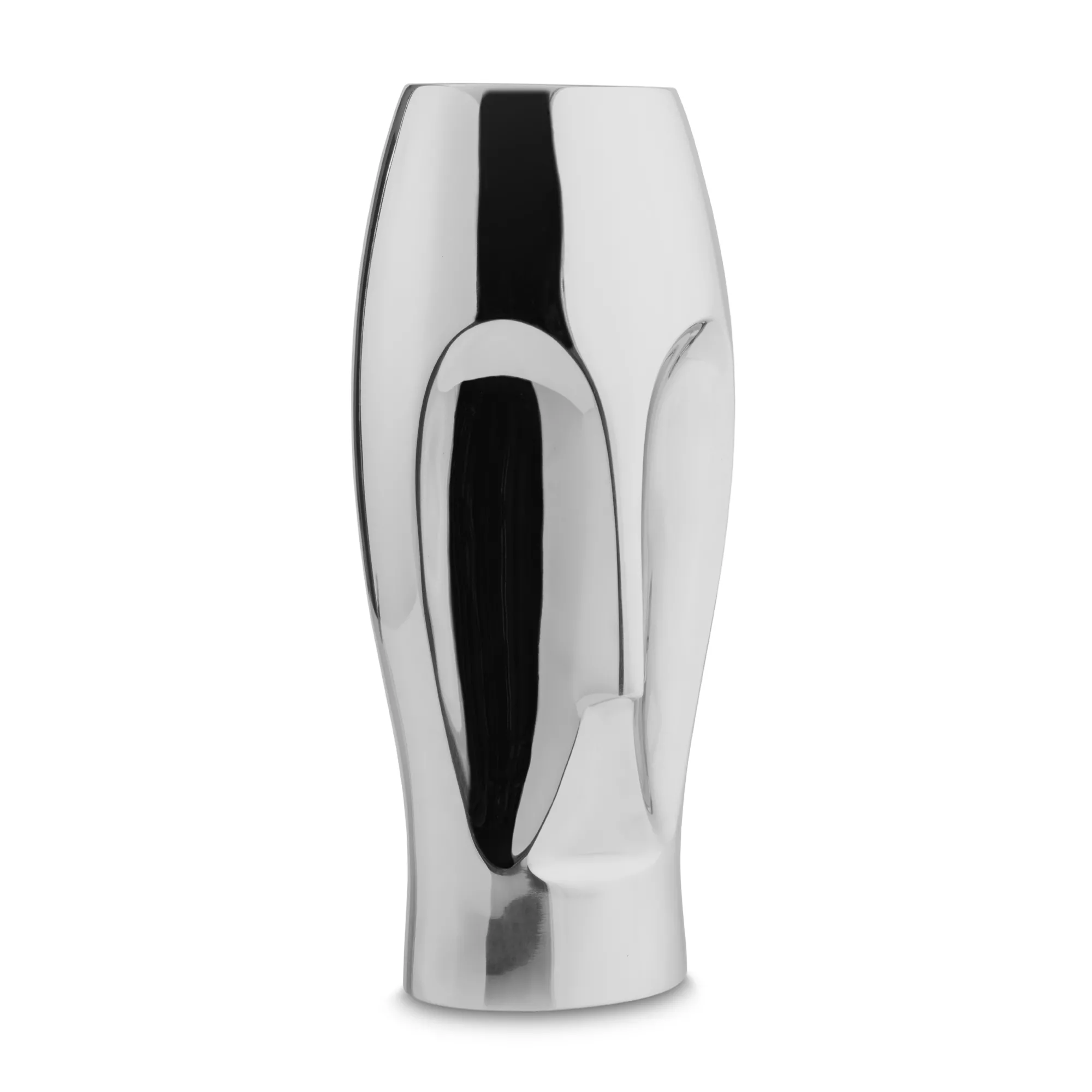 Face Vase - Large*Nambé Outlet