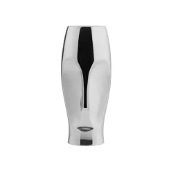 Face Vase - Small*Nambé New