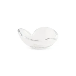 Glass Heart Bundle*Nambé Outlet