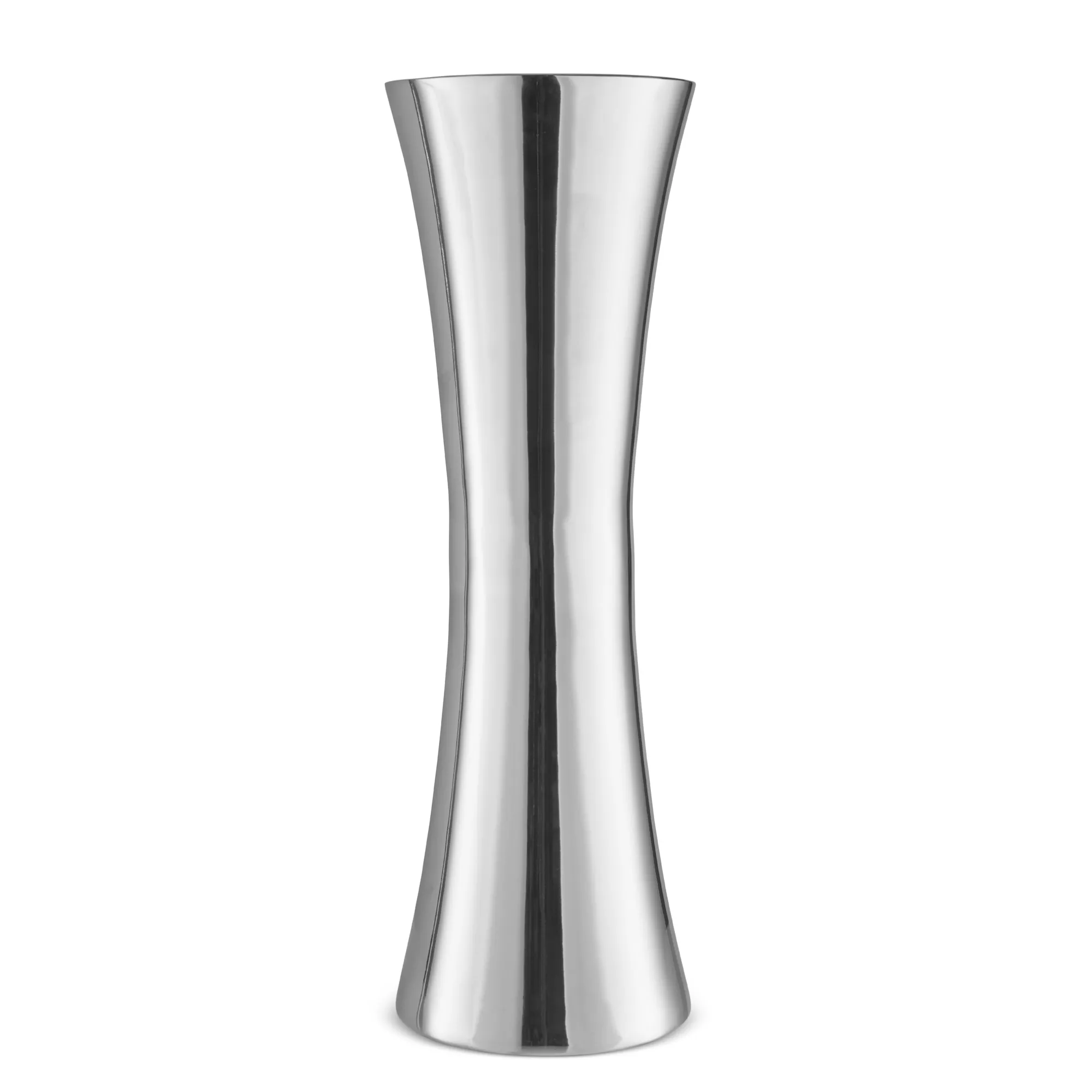 Grande Totem Vase*Nambé