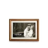 Hayden Frame – 4" X 6"*Nambé
