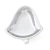 Holiday Bell Mini Bowl*Nambé Best