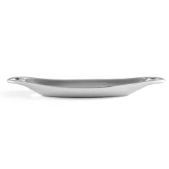 Ion Hors D'Oeuvre Tray*Nambé Discount