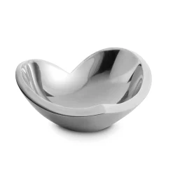 Love Bowl 8.5''*Nambé