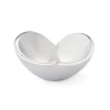 Love Bowl Mini*Nambé