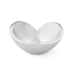 Love Bowl Mini*Nambé