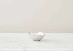 Love Bowl Mini*Nambé