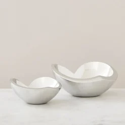 Love Bowl Mini*Nambé