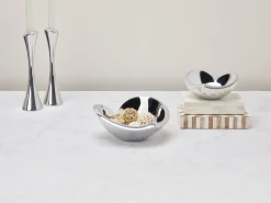 Love Bowl 2-Piece Gift Set*Nambé Discount
