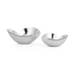 Love Bowl 2-Piece Gift Set*Nambé Discount