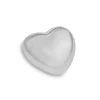 Loving Heart Box*Nambé Discount