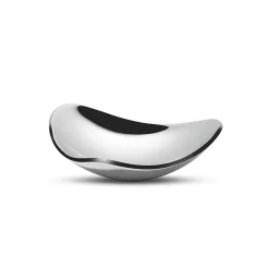 Manta Bowl - 9 In.*Nambé Hot