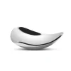 Manta Bowl - 12In.*Nambé Clearance
