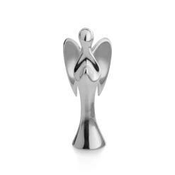 Miniature Nativity - Angel*Nambé New