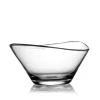 Moderne Bowl – 9In.*Nambé