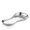 Morphik Handled Tray - 18In.*Nambé Clearance
