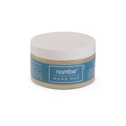 Nambe Wood Wax*Nambé Online