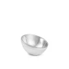 Nola Mini Bowl*Nambé