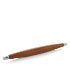 Novo French Rolling Pin*Nambé Online