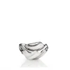 Oceana Sea Shell Dip Bowl*Nambé Sale
