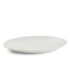 Orbit Platter*Nambé Discount
